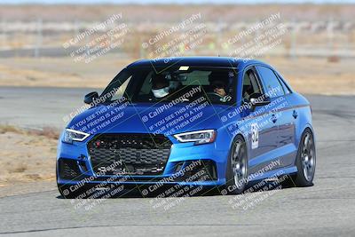 media/Nov-19-2023-Audi Club (Sun) [[f52b7b879d]]/C Group/Session 1 (Star Mazda)/